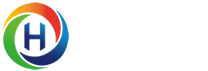 恒庆电商