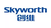 中国石化