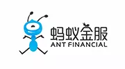 ABB集团